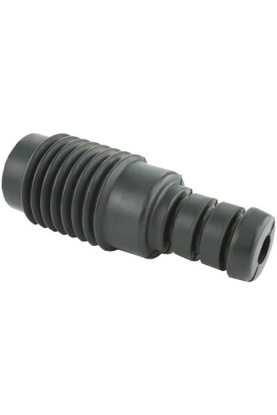 FEBEST Burduf protectie amortizor fata RENAULT MODUS GRAND MODUS