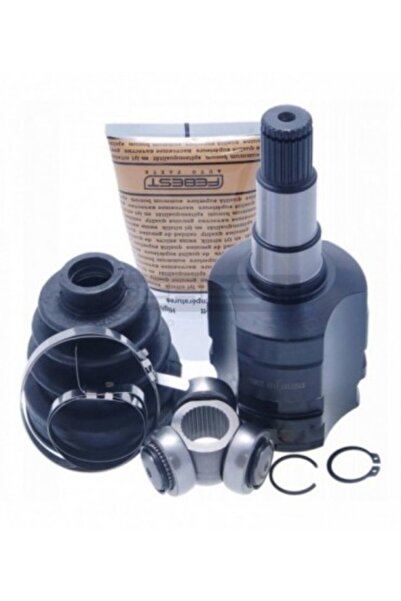 FEBEST Capac planetară 0111-GRX125LH TOYOTA CROWN Sedan S20