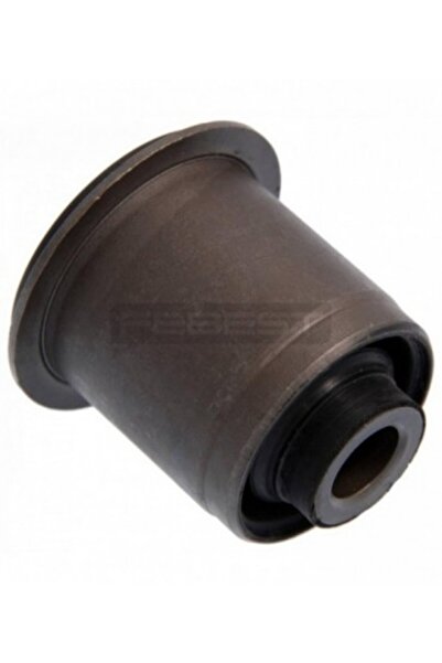 FEBEST Bucsa Portfuzeta Fuzeta Spate SUZUKI GRAND VITARA