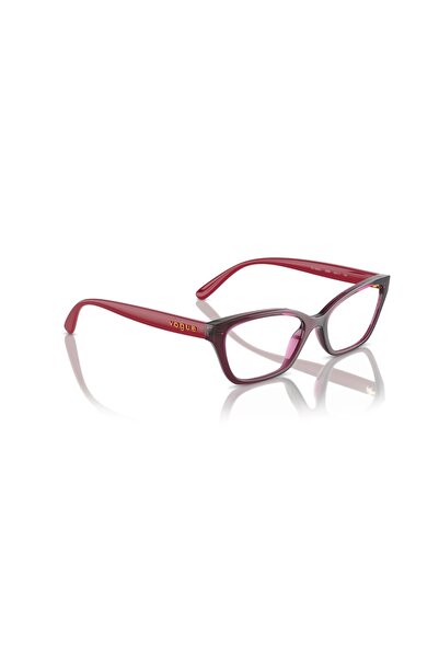 Vogue Vo5545-I 2989 53 Blue Light Protection Glasses