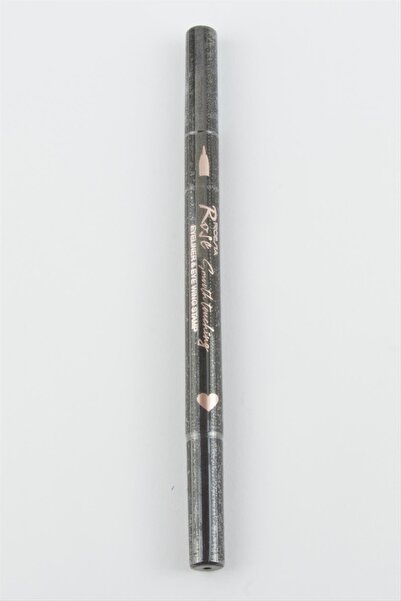 CT STONES Rose Tattoo Pen