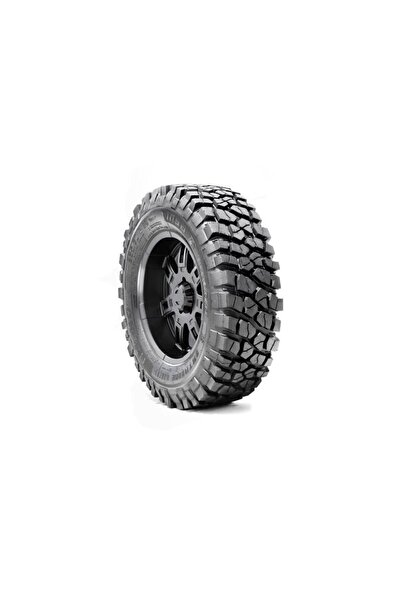 Insa Turbo Anvelopă Off-Road Risko 31x10.5R15 109Q Resapata