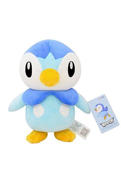 Choice دمية بيكاتشو مون إيفي المحشوة من القطيفة على شكل بوكيمون تشارمندر سكوي...