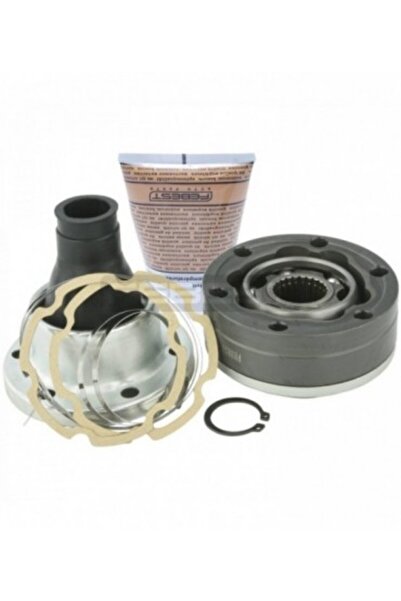FEBEST Cardan articulat HYUNDAI TERRACAN 2001-