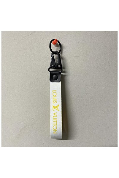 karagöz motor KEYCHAIN