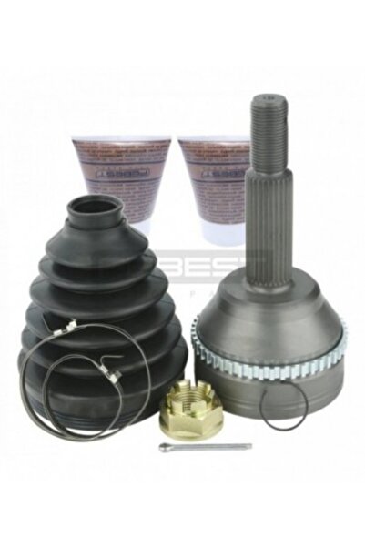 FEBEST Cap Planetara FORD TRANSIT 2006-2013