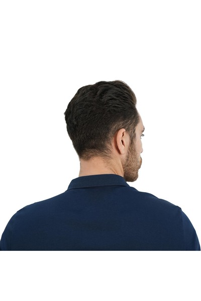 Giordano Men's Liquid Touch Polo