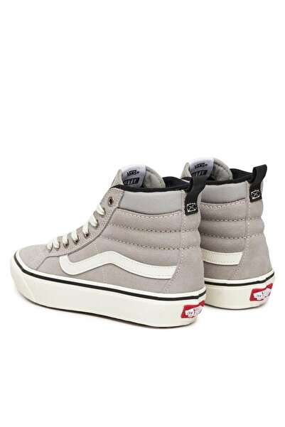 Vans MTE Sk8-Hi Insulated VN000EB4KAQ1