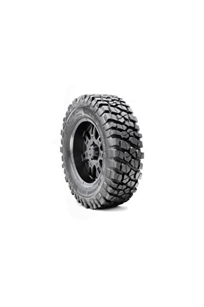 Insa Turbo Anvelopa Resapata Off-Road Risko 235/60R16 100Q