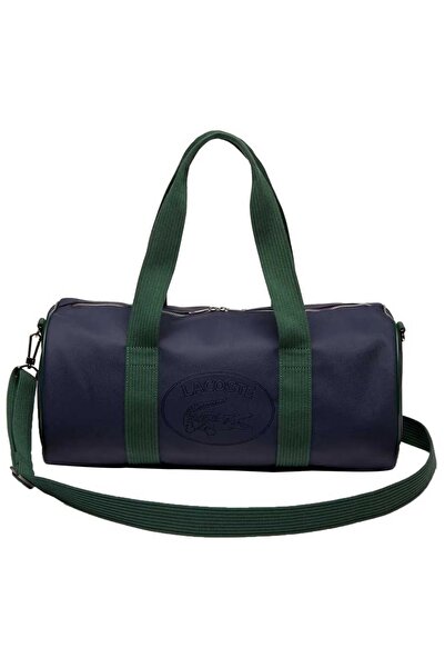 Lacoste Weekend Bag Nh2872Mx