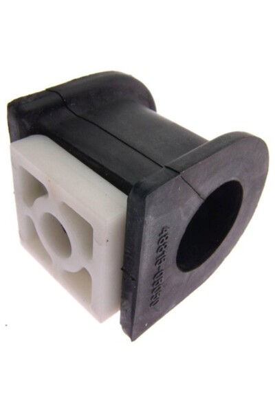 Toyota Bucsa bara stabilizatoare fata CORONA Saloon T21