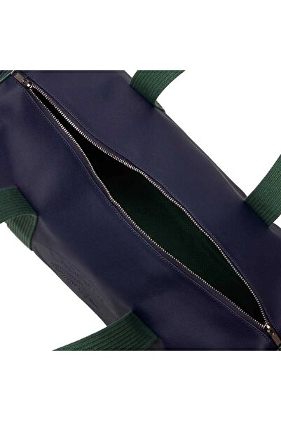 Lacoste Weekend Bag Nh2872Mx