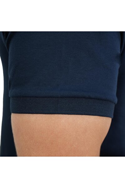 Giordano Men's Liquid Touch Polo