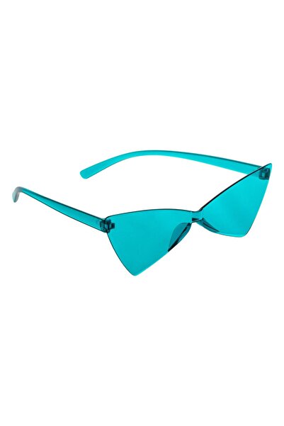 OEM Triangular Disguise Glasses Different Colors