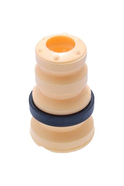 FEBEST Opritor amortizor față TOYOTA NOAH VOXY R8