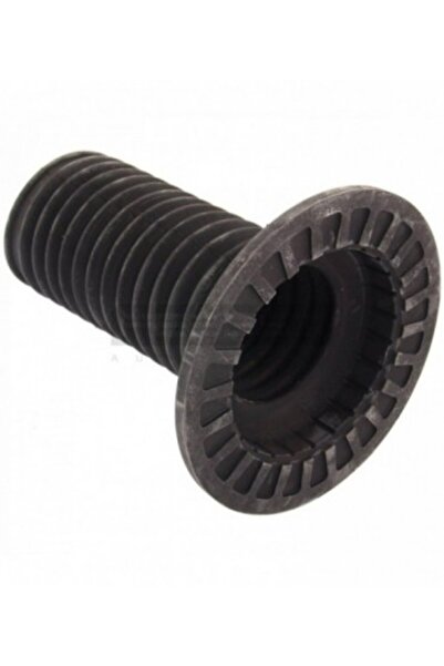 FEBEST Protecție amortizor față Toyota Prius Plus