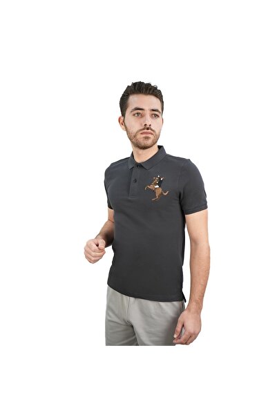 Giordano Men's Napoleon Polo