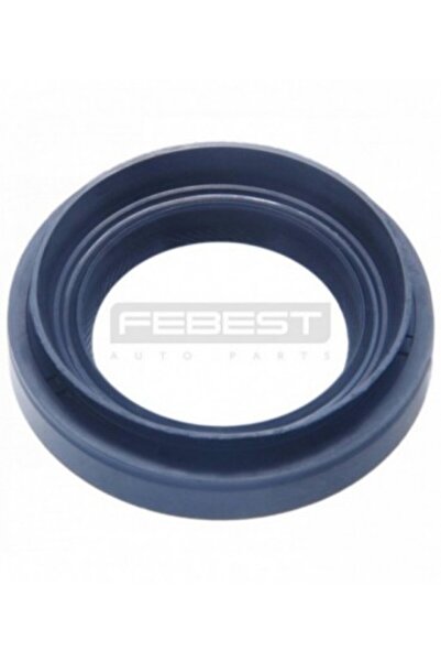 FEBEST Garnituri de etanșare FORD RANGER 2006-2012, MAZDA B-2500 1999-2006, F...