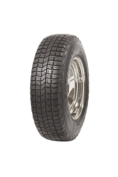 Insa Turbo Anvelopa Resapata All Season 4x4 215/75R15 100S
