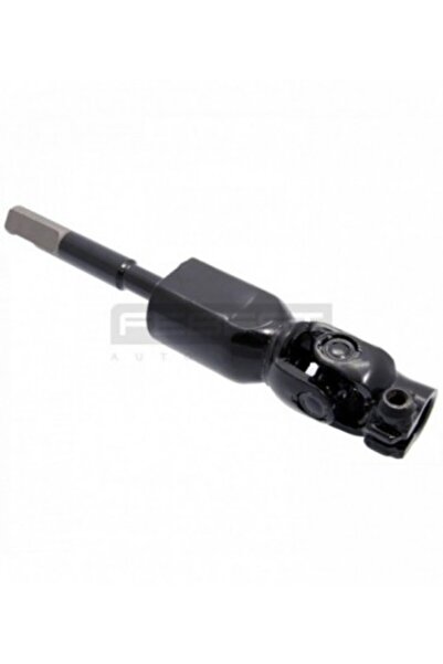 FEBEST Ax Intermediar Inferior Directie ASN-N16 NISSAN ALMERA