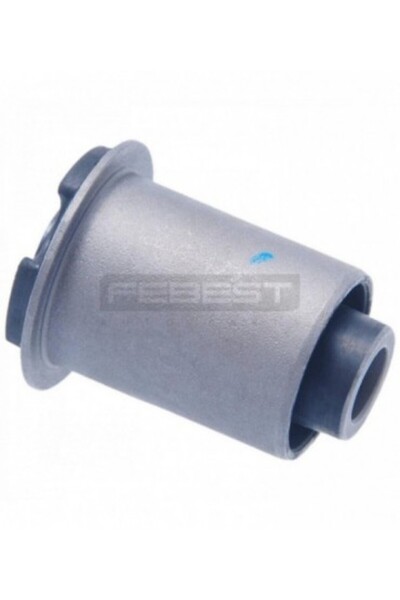 General Motors Bucsa Brat Spate CADILLAC STS 2005-2011