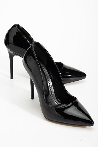 HCO Kadın İnce Topuklu Stiletto