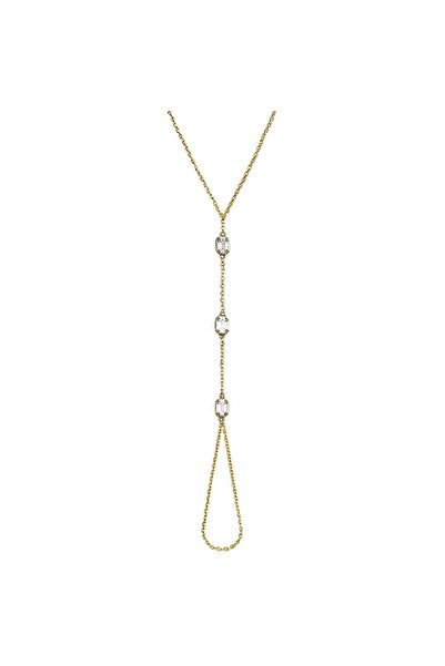 Sense of Atelier 3D Stone Şahmeran