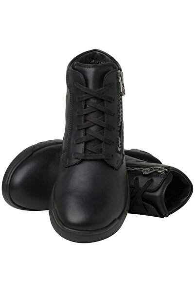 Ganter Dámské kotníkové boty se šněrováním