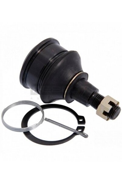 Honda Pivot Fata CIVIC VIII FN FK 2005-2012,HONDA CIVIC VIII FD FA 2006-