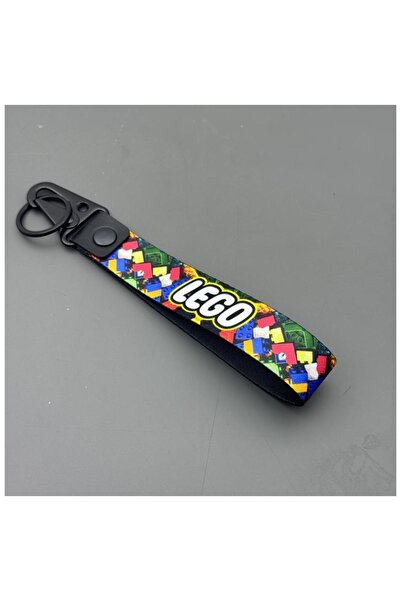 karagöz motor KEYCHAIN