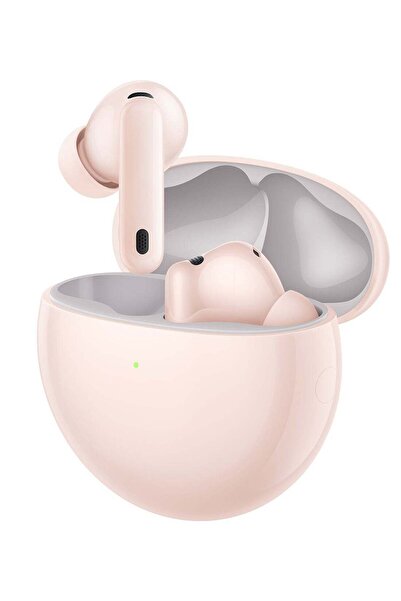 Huawei سماعات أذن لاسلكية FreeBuds 7i بتقنية البلوتوث، مع خاصية إلغاء الضوضاء...