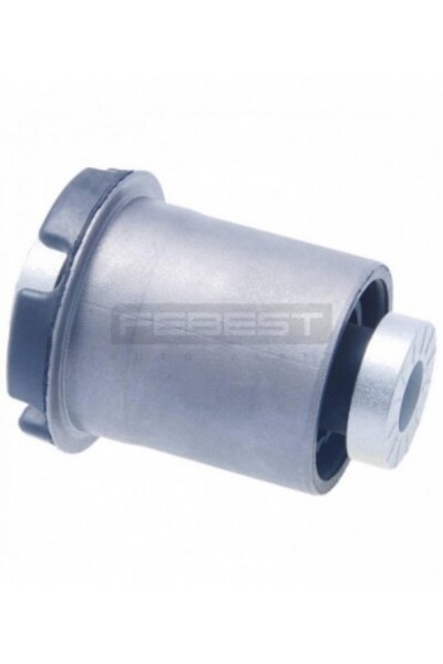 FEBEST Bucșă braț inferior față FORD F150 2004-2014 FDAB-026