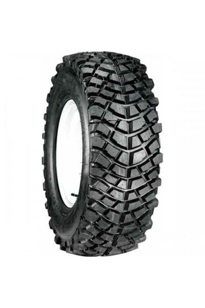 Insa Turbo Anvelopa Resapata Off-Road Sahara 235/75R15 105Q