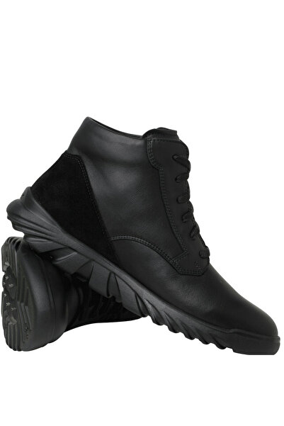 Ganter Dámské kotníkové boty se šněrováním