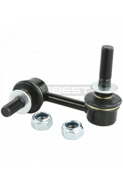 FEBEST Bieleta stabilizatoare Fata LEXUS LS 2013-