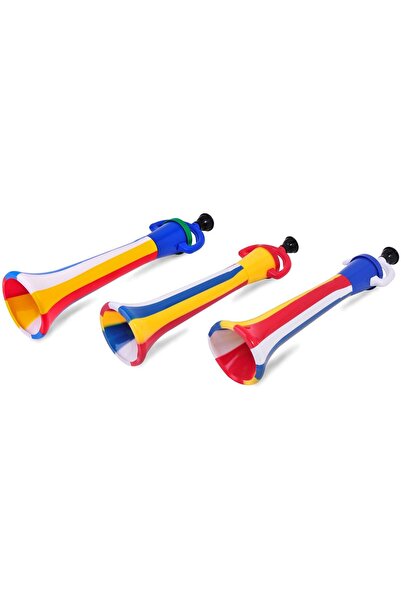 OEM The Great Trumpet