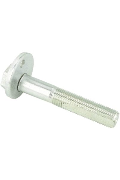 FEBEST Surub Excentric Reglaj Geometrie 0729-002