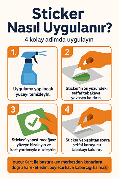 kitchengenie For Honda Civic custom new compatible Accessory Auto Door Handle/ Rim custom new sticker 10Pcs 10*1.5 Cm