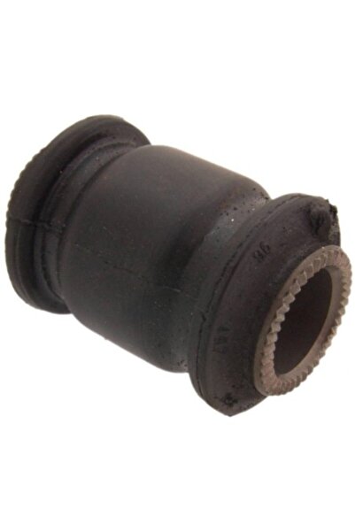 FEBEST Bucsa Brat Spate CHEVROLET OPTRA 2004-2007 CHAB-LAC2