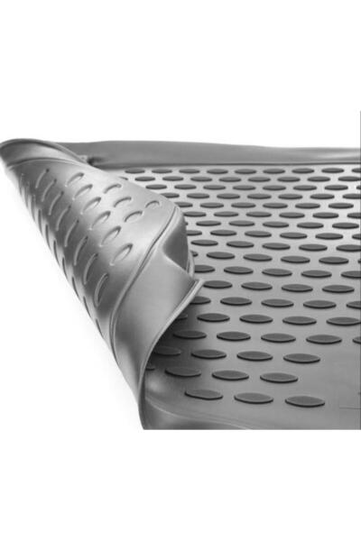 NOVLİNE Tavă portbagaj BMW Seria 3 (E90/E93) Sedan 2005-2010, NVTBMBL1015