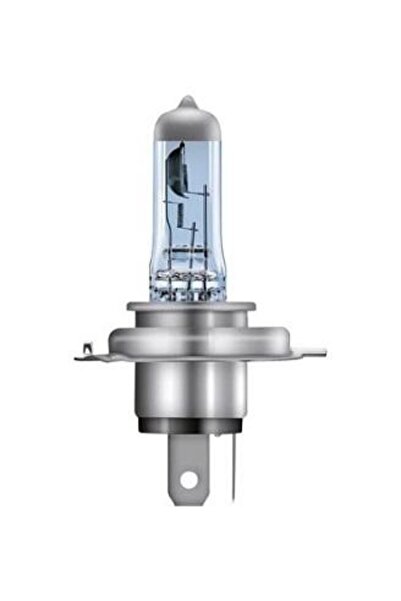Osram High beam bulb 66340XN2-2HB for headlights