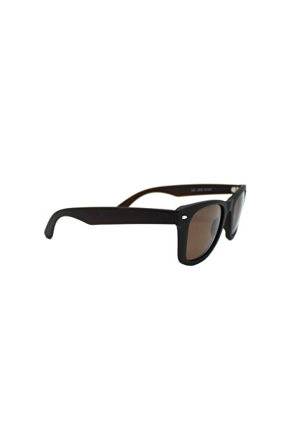Swing Ss101C216 Unisex Sunglasses