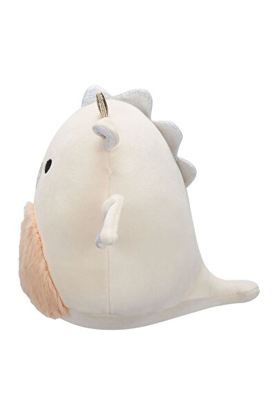 Squishmallows Ejderha Buck 20cm CR07646