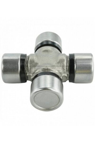 FEBEST Cruce Cardanica DACIA DUSTER 2011-