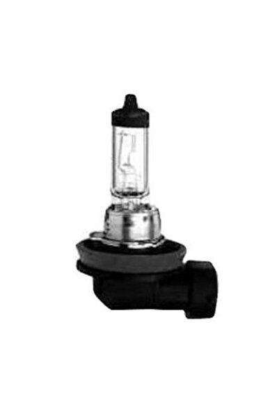 QWP Bec auto H11 12V 55W cu soclu PGJ19-2