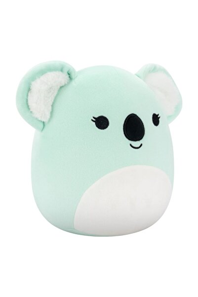 Squishmallows Koala Coco 20cm Cr07657