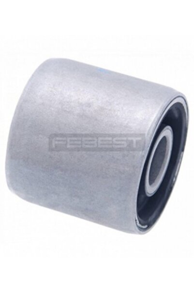 FEBEST Bucsa Brat Fata BUICK REGAL 1982-