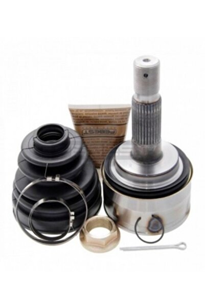 FEBEST Cap Planetara 0110-080 TOYOTA HILUX