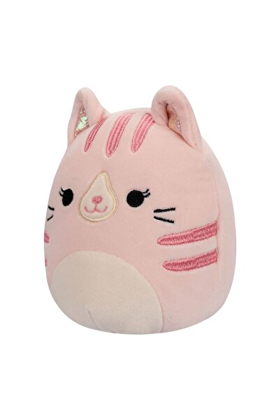 Squishmallows Kedi Laura 13cm CR07876