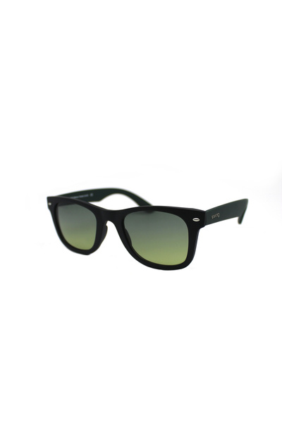 Swing Ss101C542 Unisex Sunglasses